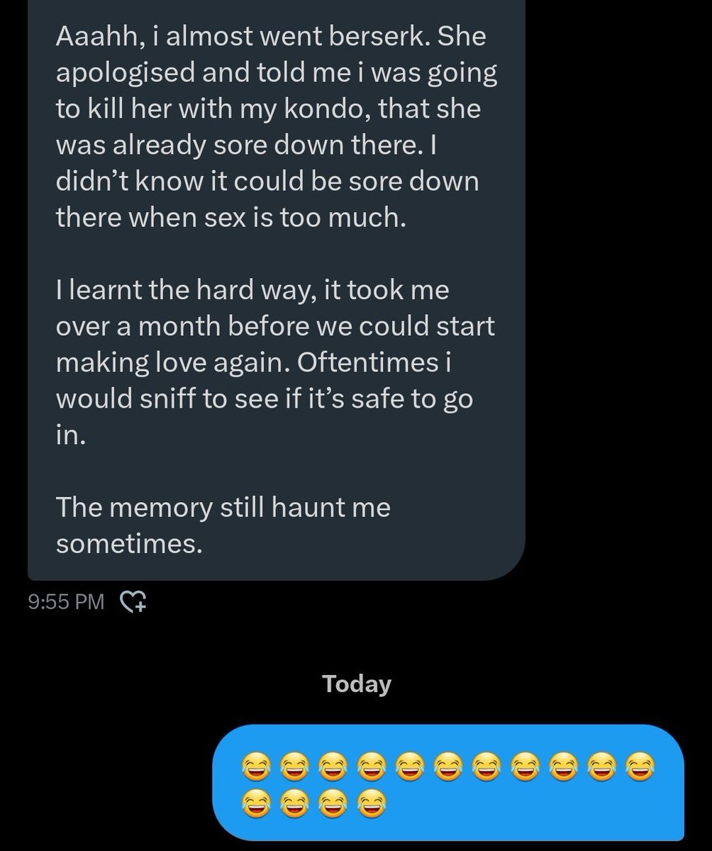 jon_d_doe's tweet photo. I don die.

What is this?

😂😂😂😂😂😂😂😂😂😂😂😂😂😂😂 https://t.co/M9zb8as2QY