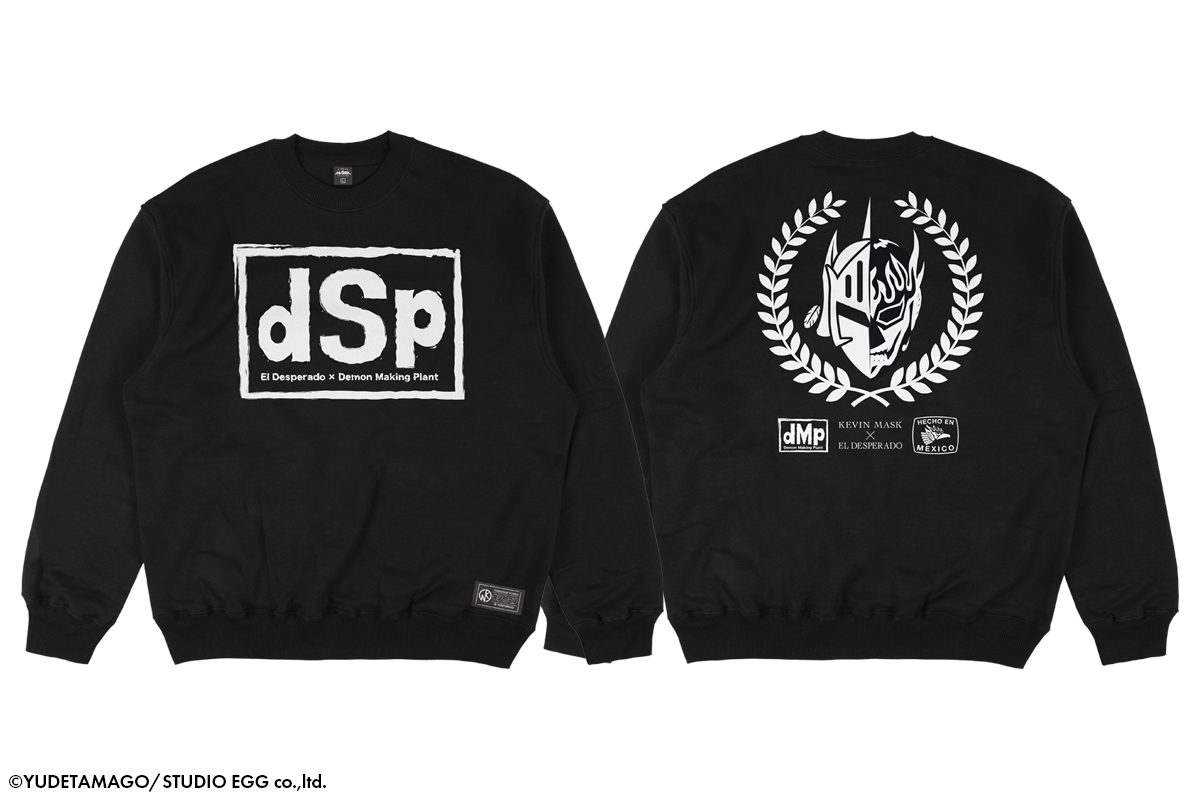 新日本プロレスリング株式会社 on X