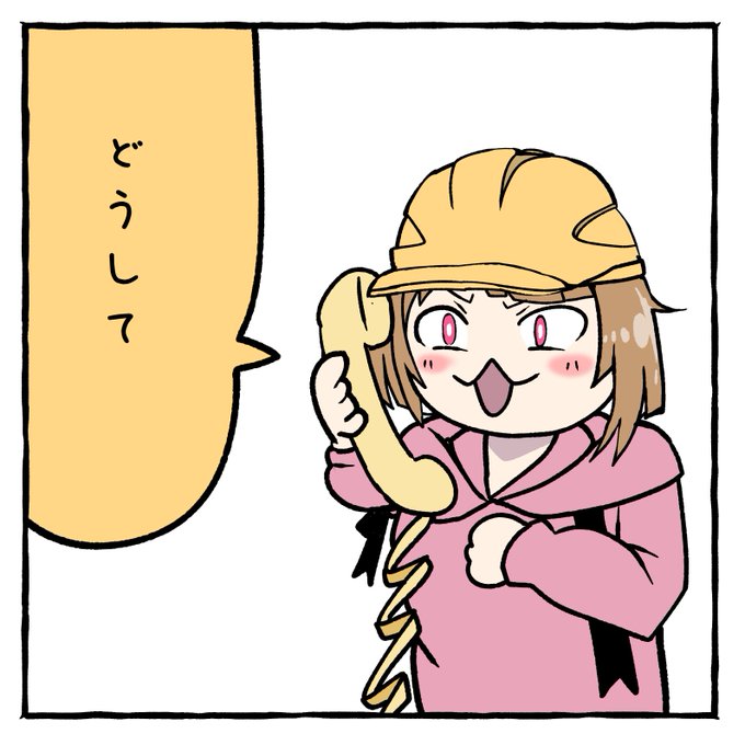 エイガサキ面白かったです 