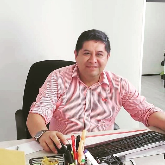 edwin_abregu's tweet photo. #NuevaFotoDePerfil https://t.co/z53tJUAEdG