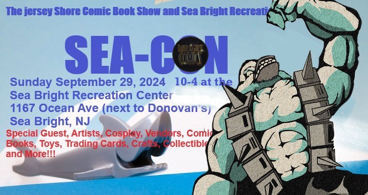 DarkGiftComics's tweet photo. Finished building the tapestry display box for Sea-Con, this Sunday. Come hang out with me and @AlazmatF
#IndieSlums #IndieSlumLords #indiecomics #comicbooks #comics #ironage #cgslums #cgslumlords https://t.co/rjJzjpFJqd