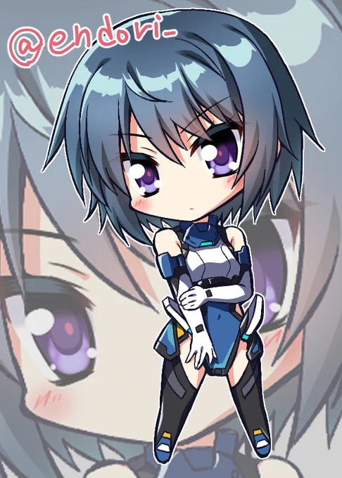 怜ちゃん誕生日おめでとう!#小鳥遊怜生誕祭 