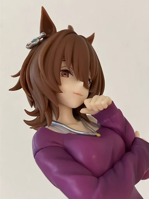 顔が良過ぎる 