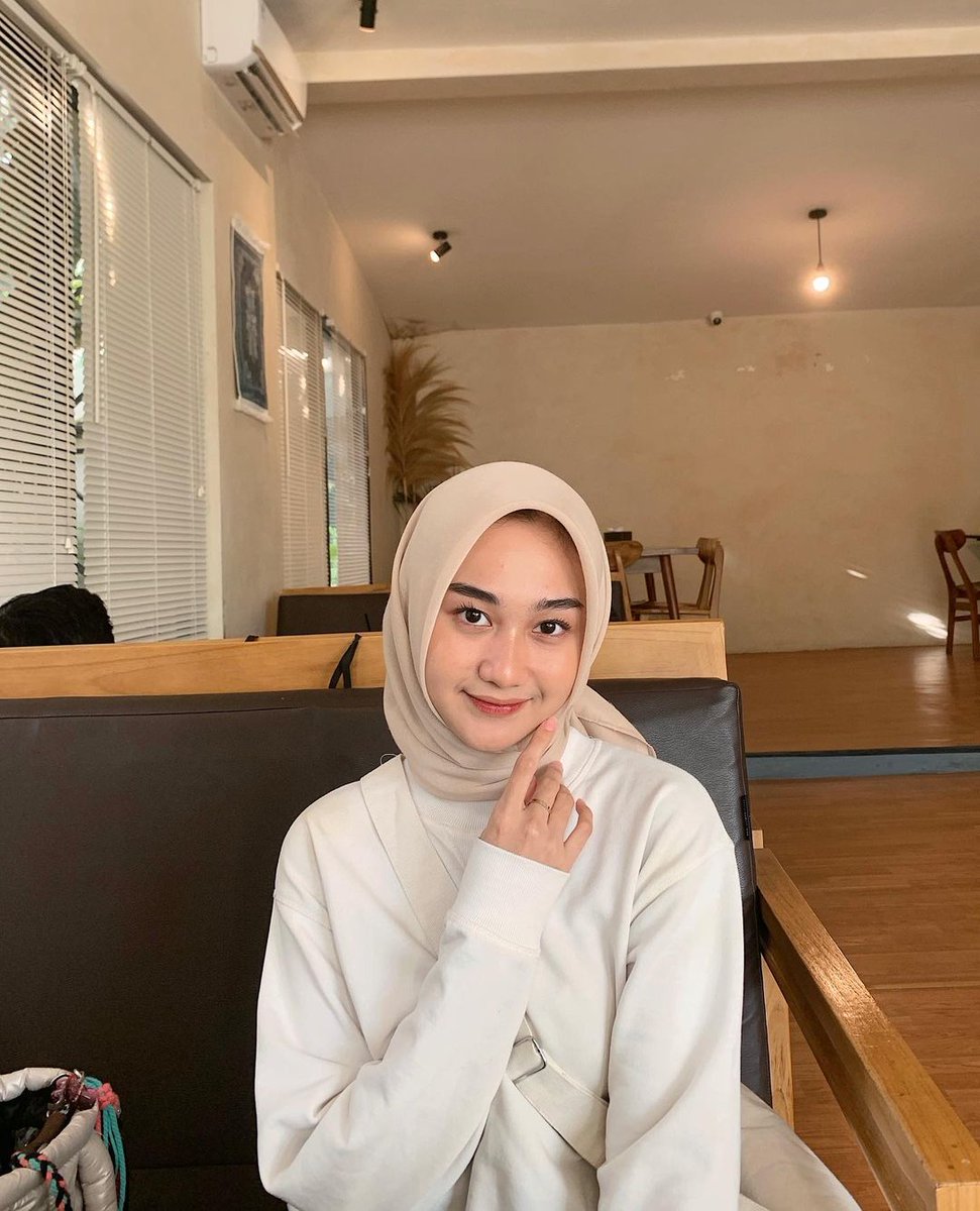 zyovppjb96's tweet photo. Merapat sayang ready
Masih kosong beb.
#availdepok
#BOdepok
#BOjakarta
#bojakartaselatan
#coddepok
#bispakdepok
#bisyardepok 
#bodepokmargonda
#includedepok
#openbodepok https://t.co/hrUZtJ9V49