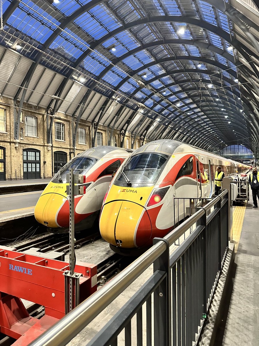 alistair donnachie tweet media