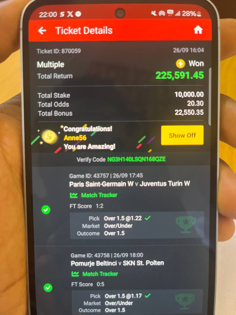 cashsuregame's tweet photo. https://t.co/G7gZ6QgpIw