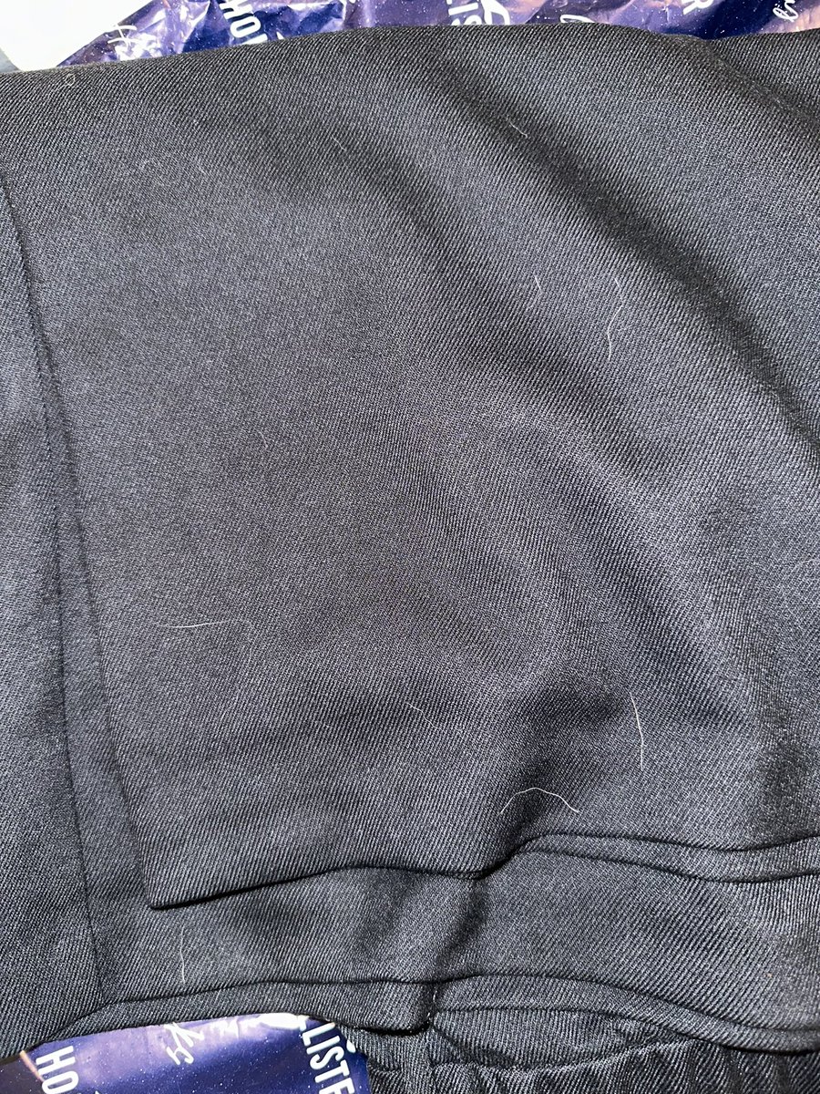 Paula-Marie Geraghty tweet media