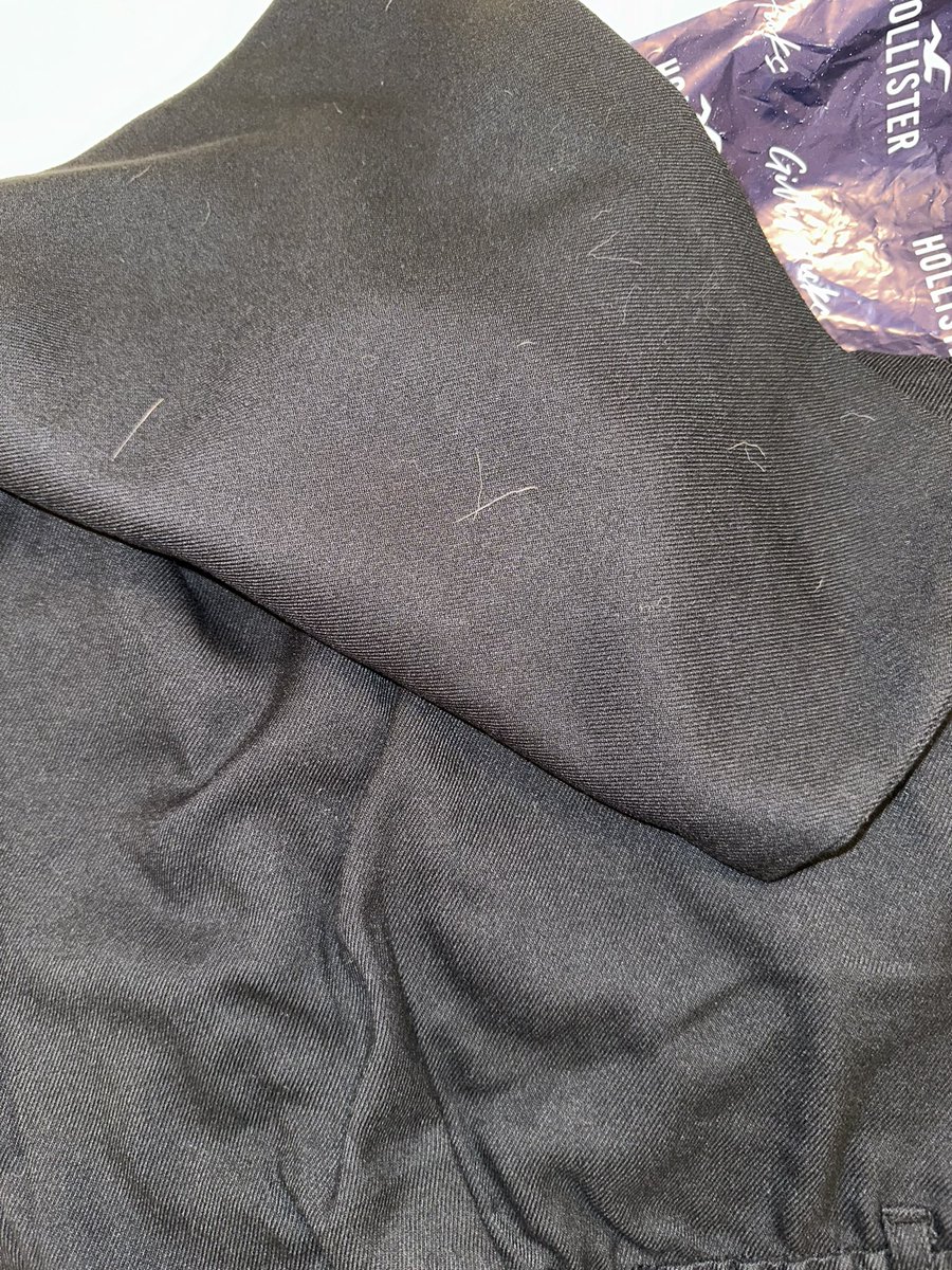 Paula-Marie Geraghty tweet media