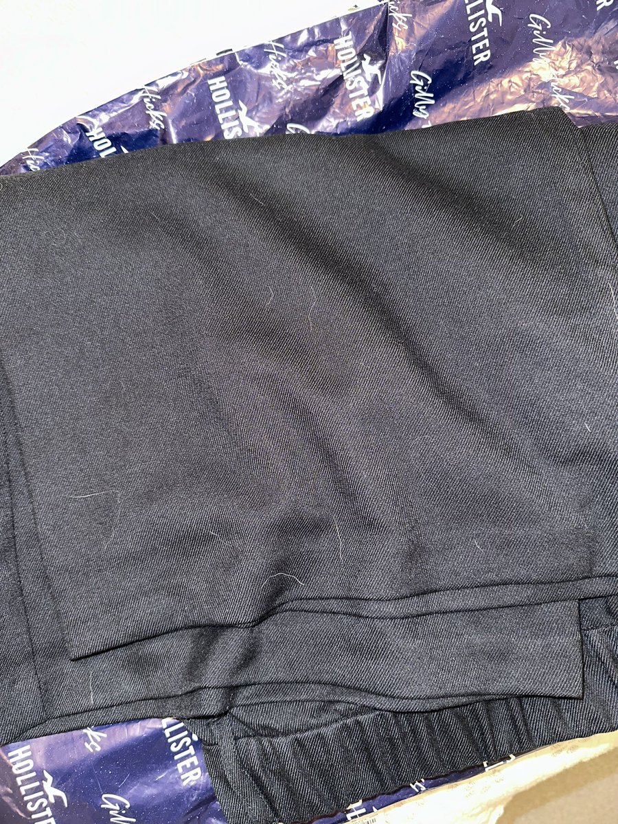 Paula-Marie Geraghty tweet media