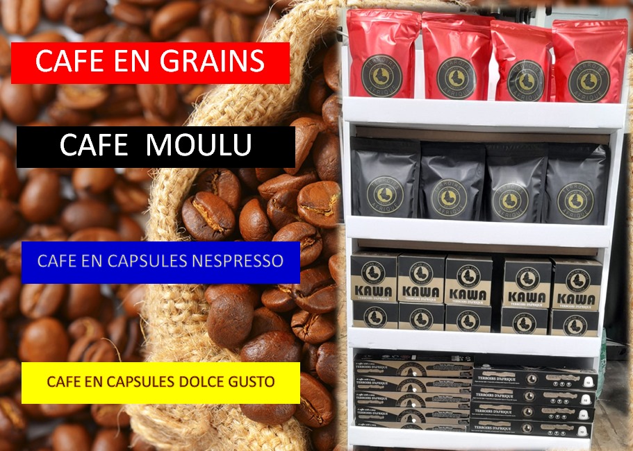 CoffeeRwanda's tweet photo. Rwanda Mountain Coffee in European Supermarkets. In the line of  Rwanda Vision 2050 https://t.co/qZlSPEqjpx