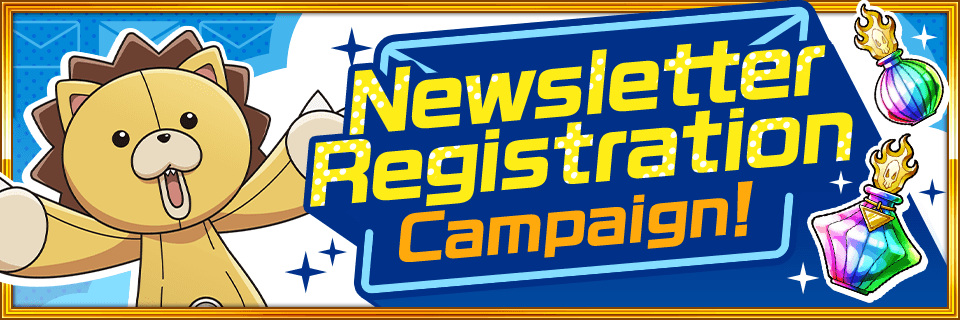 Bleach: Brave Souls tweet media