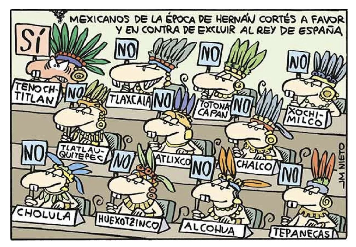 JaviSantamarta's tweet photo. ¡Qué importante son las #JornadaLeyendaNegra de San Lorenzo de El Escorial por lo que estamos viendo!

Y qué gran intervención hizo en una de sus ediciones el que era agregado cultural de México, don @FJorgeFHdz 

Este fin de semana hablaremos de la América Virreinal nada menos.