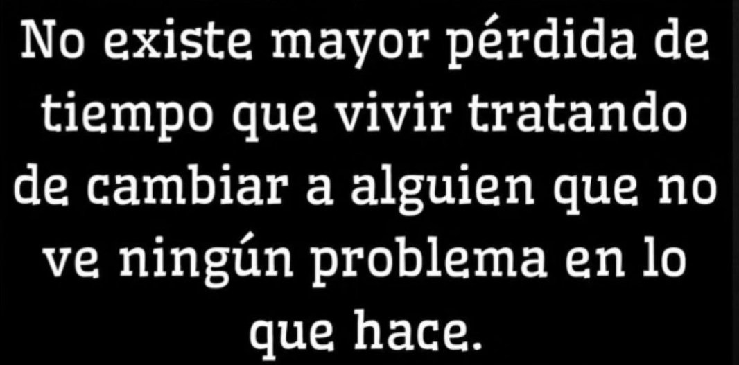 Thor_luisXVII's tweet photo. Buenos días gente de bien. https://t.co/e5DoAqJMYv