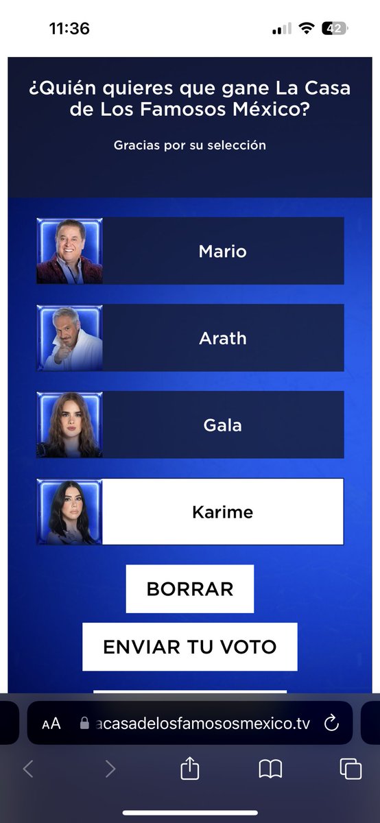 farvizu017's tweet photo. Este domingo la reina del contenido apaga las luces de la casa🐩🩵🕯️ #TodxsConKarime #KarimePindterGanadora 
 #LaCasaDeLosFamososMx #LCDFMX2 https://t.co/FWuHQzR7ze