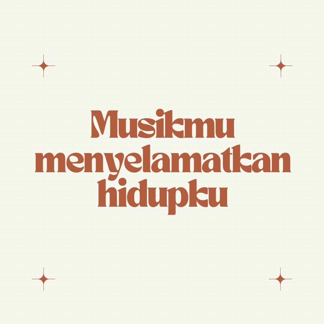 Omuniuum tweet media