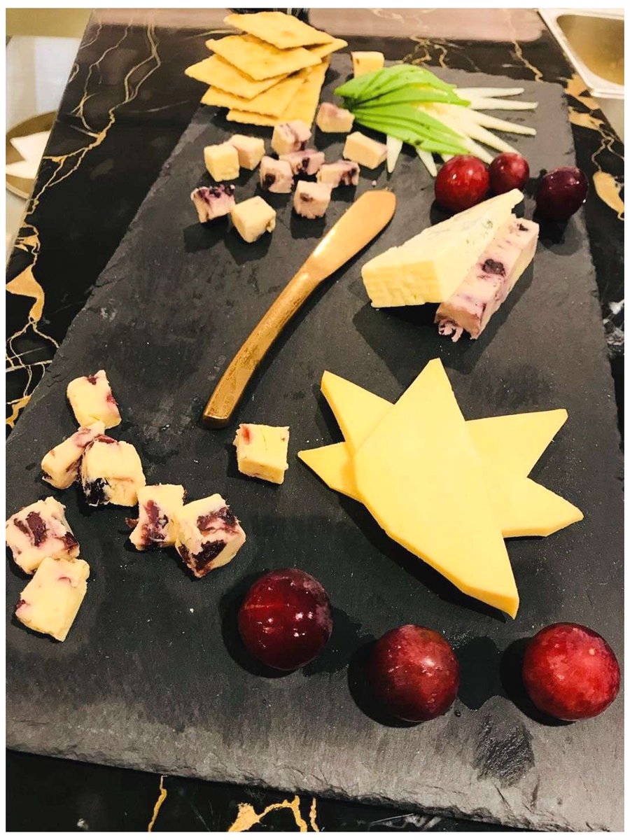 mariusz tanalski (@mtanalski) on Twitter photo 