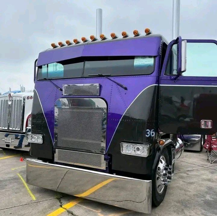 RichardDon40211's tweet photo. Truck is available for Sale or rent
Sale / $35,000
Rent / $1000 for a week
Deposit before service
Your address / Location / and name
Payment method
Cashapp/ PayPal/ Gift card / 
Send a direct message if you are interested
Trucking Dispatcher in UK 🇬🇧 Truckers https://t.co/49T5ODahXy