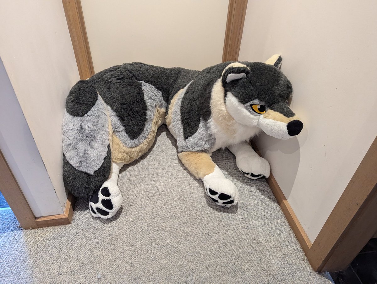 Squishy Yeen tweet media