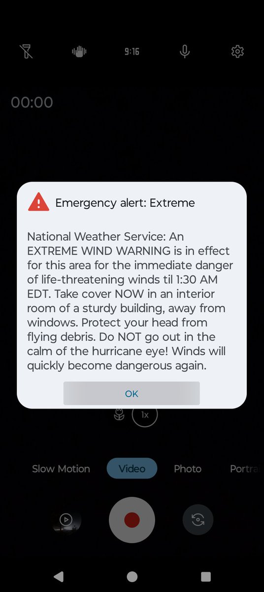 Southwest Florida Storm Chaser tweet media