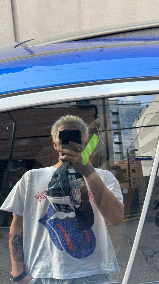 HOG0328's tweet photo. 와우 윤진우 멋있는골 https://t.co/XMaUnjsUZZ