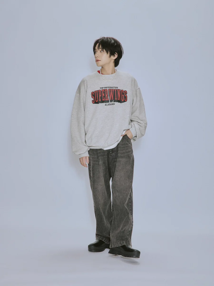 WEGO ウィゴー on X: 