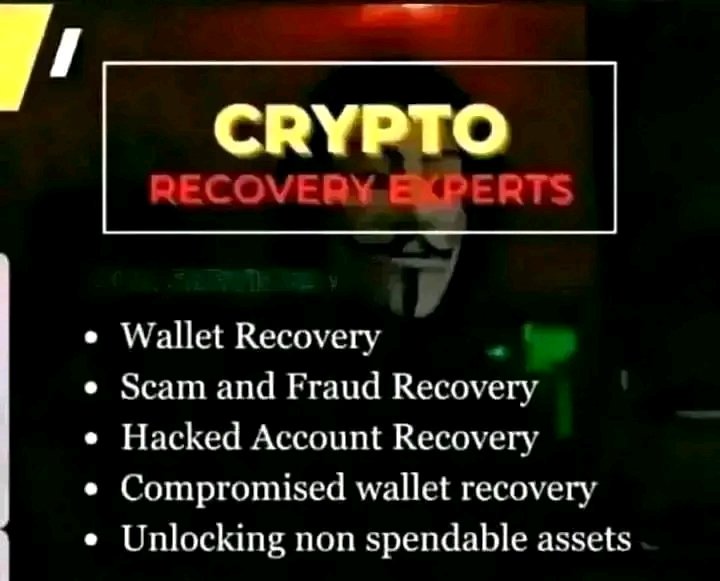 CleverNerd1's tweet photo. https://t.co/TIVROSOBJL