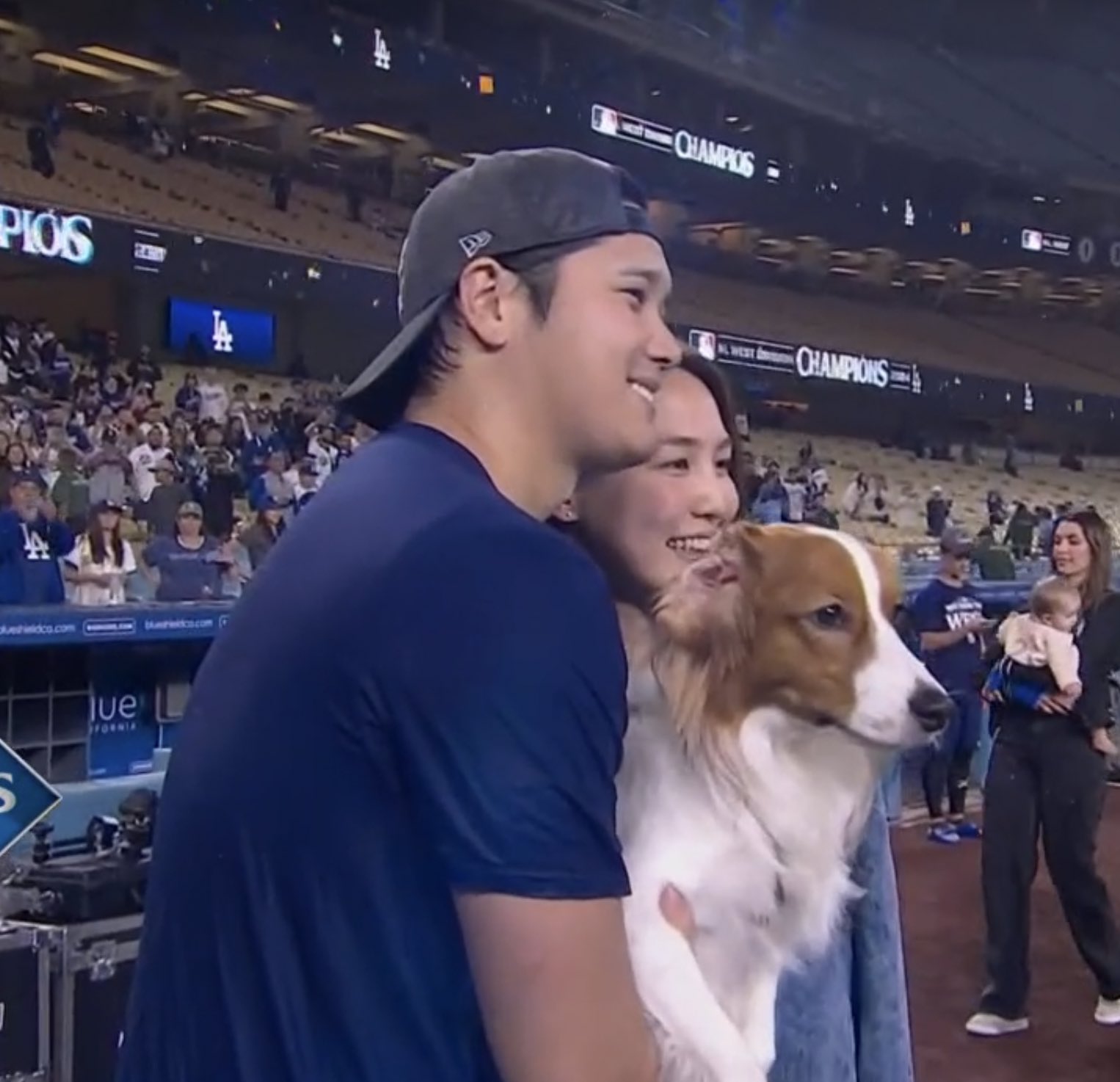 shobae 大谷翔平¹⁷ Ohtani Shohei ¹⁷ 🐶 on X: "Decoy 💓 https://t.co/zwNGlOsAdY" / X