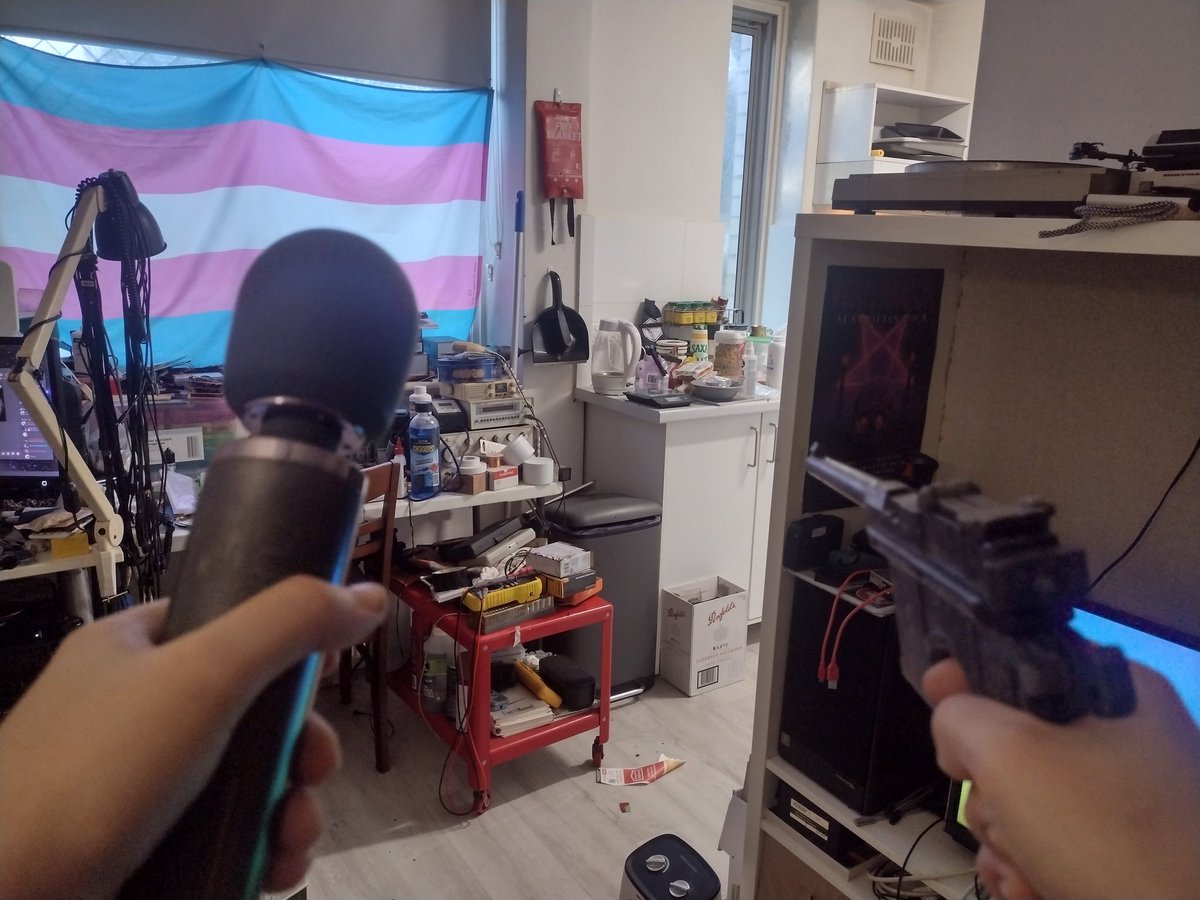 Allison Online 💾 (50 Hours Free) (@icestationspmda) on Twitter photo 