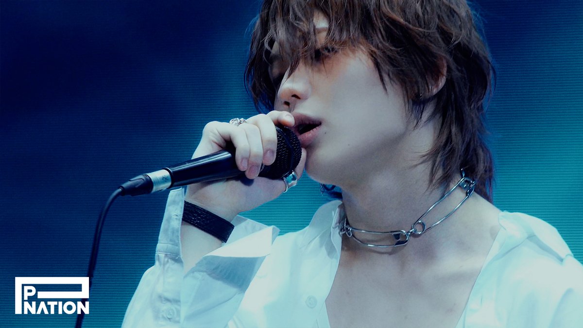 TNX_Official's tweet photo. [🎥]
천준혁 (JUN HYEOK) 'Drowning' I THE NEW SIX Identity Film 

🔗 https://t.co/FU669lYExI

#THENEWSIX #TNX #더뉴식스
#천준혁 #JUNHYEOK
#PNATION #피네이션 https://t.co/K7euTKK2Xr