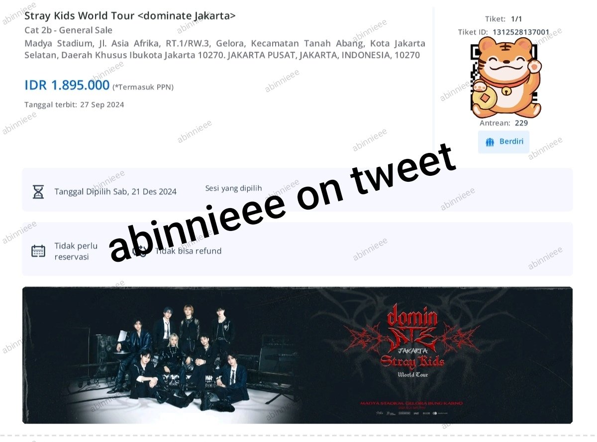 abinnieee's tweet image. SEE YOU SAYANG @Stray_Kids 😭🫶🫶