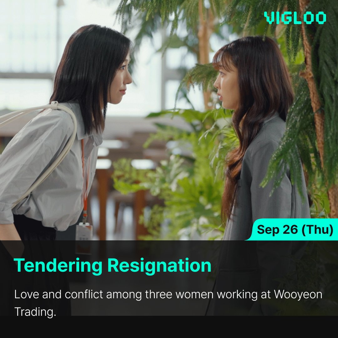 Vigloo_official tweet media