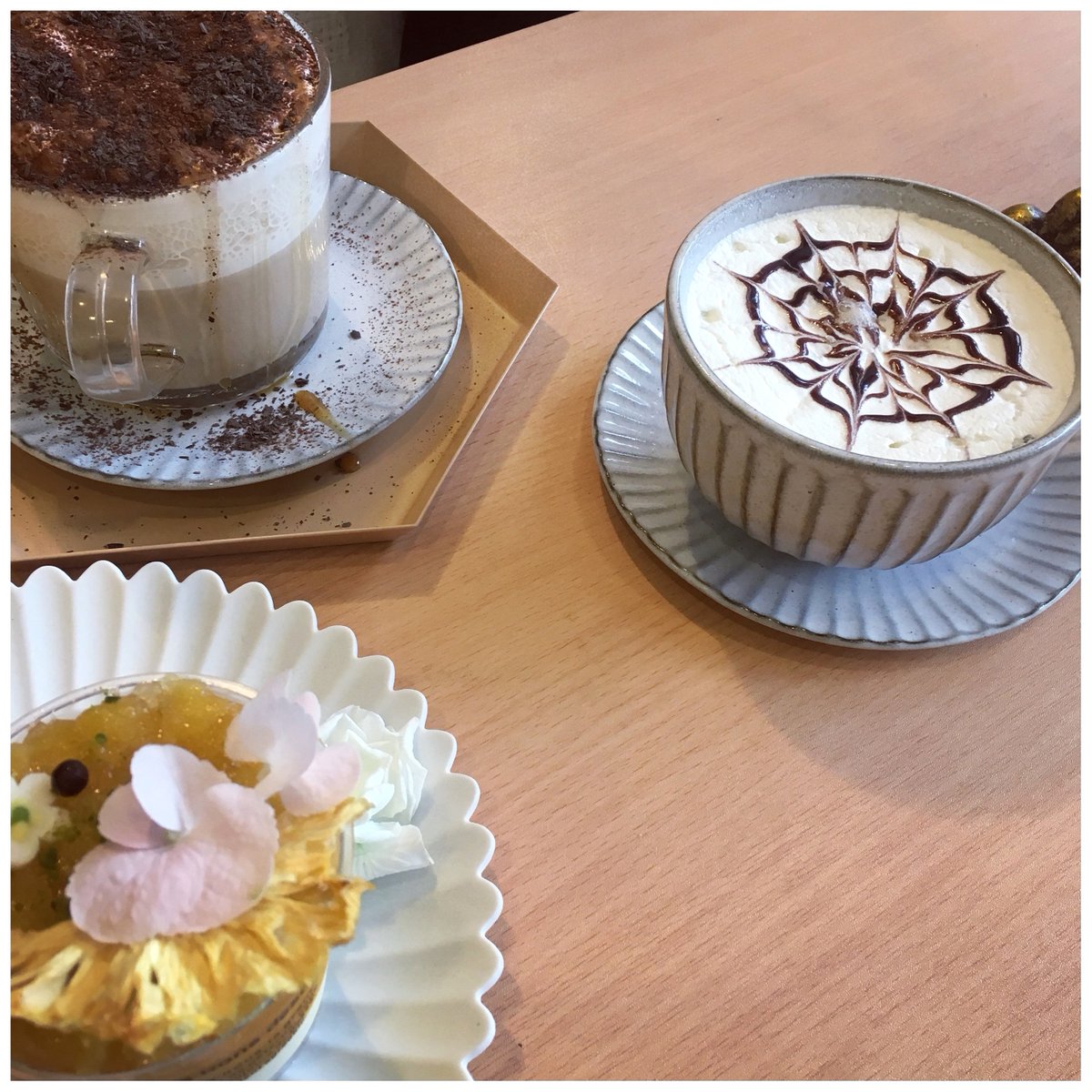 sdoss4's tweet image. 