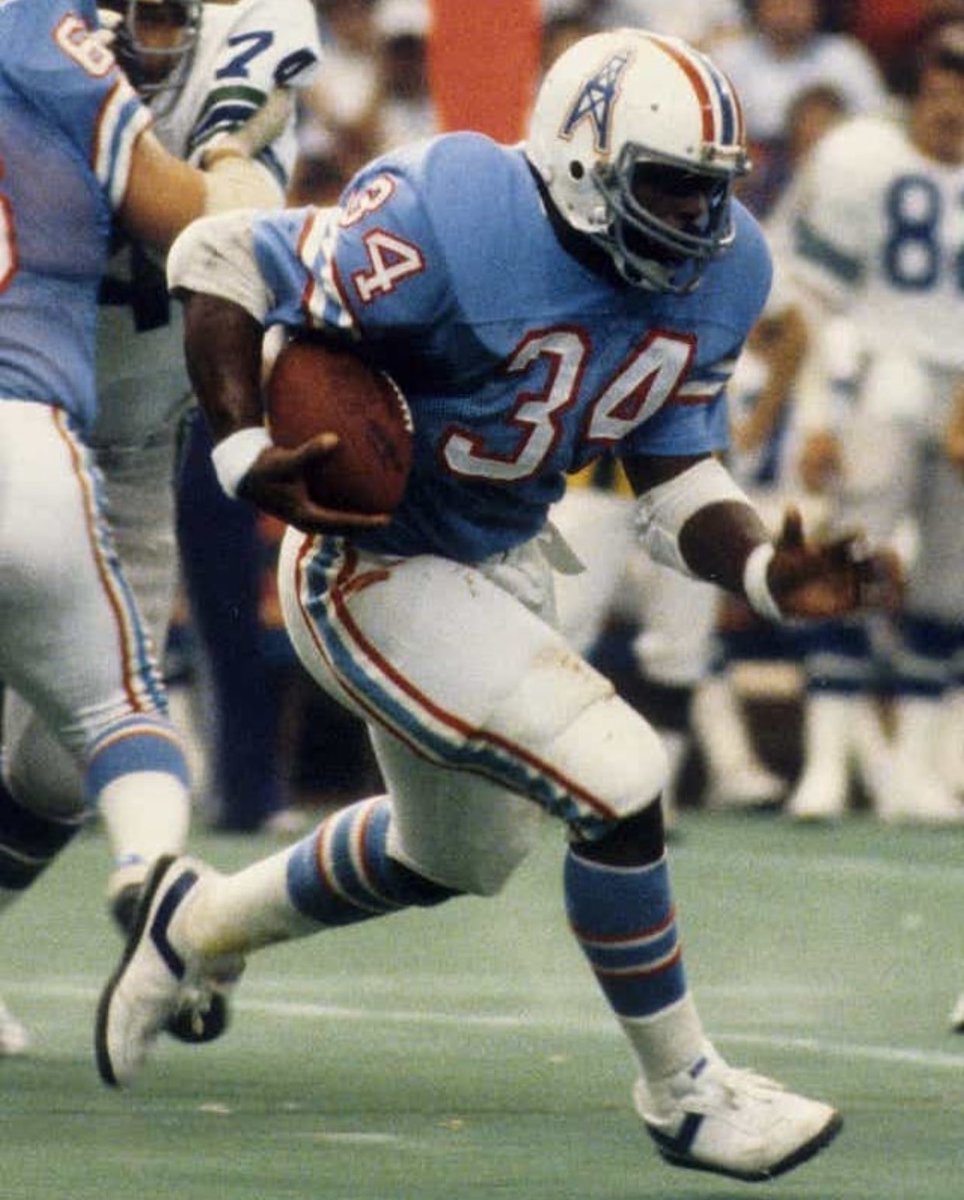 Alberto FedericoLynn tweet media