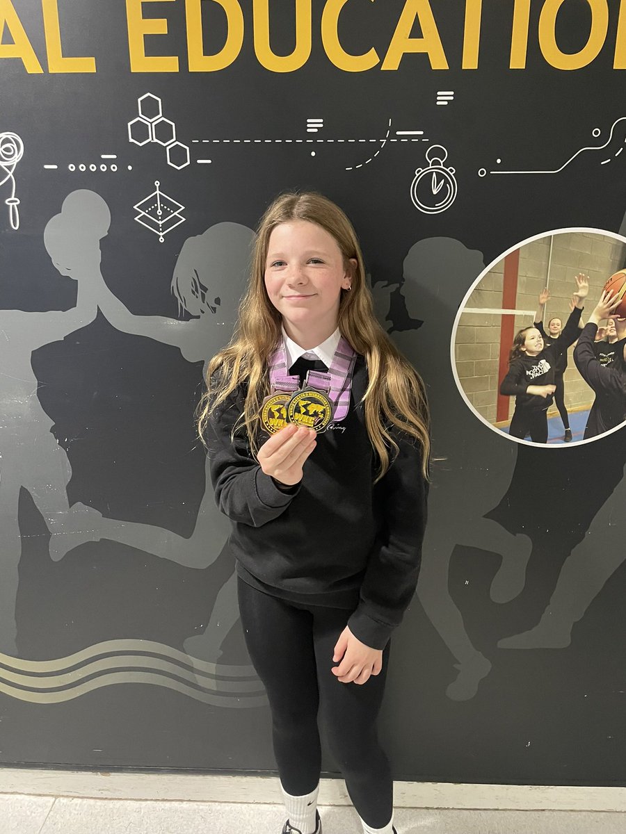 PGS Faculty of Health & Wellbeing tweet media