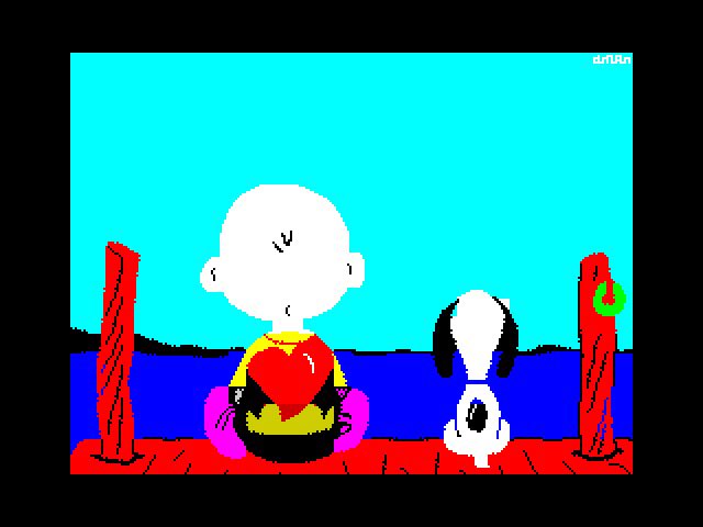 TLtwg's tweet photo. #ZXSpectrum #Art by #dman
Top left- Sir Clive
Top right- Rick and Morton
Bottom left - Rest
Bottom right - Kino https://t.co/LMSiceOsgW
