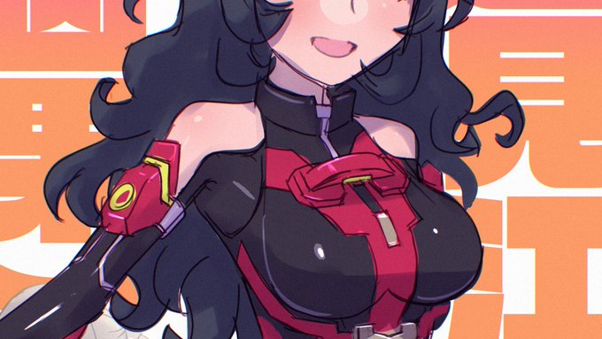 pixivFANBOXで辺見江里子1600を公開しました! https://t.co/ilIjCa2l9I 