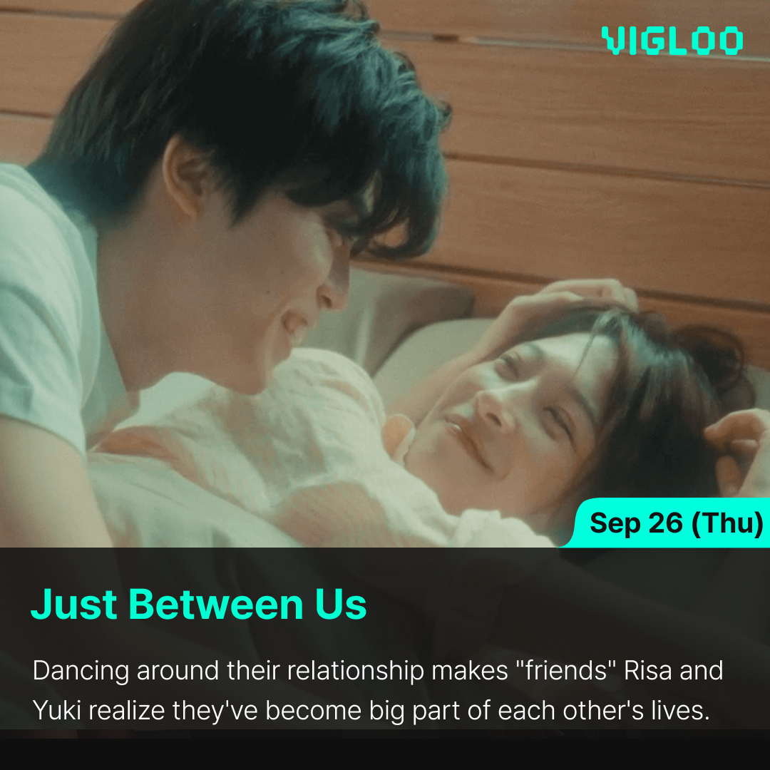 Vigloo_official tweet media