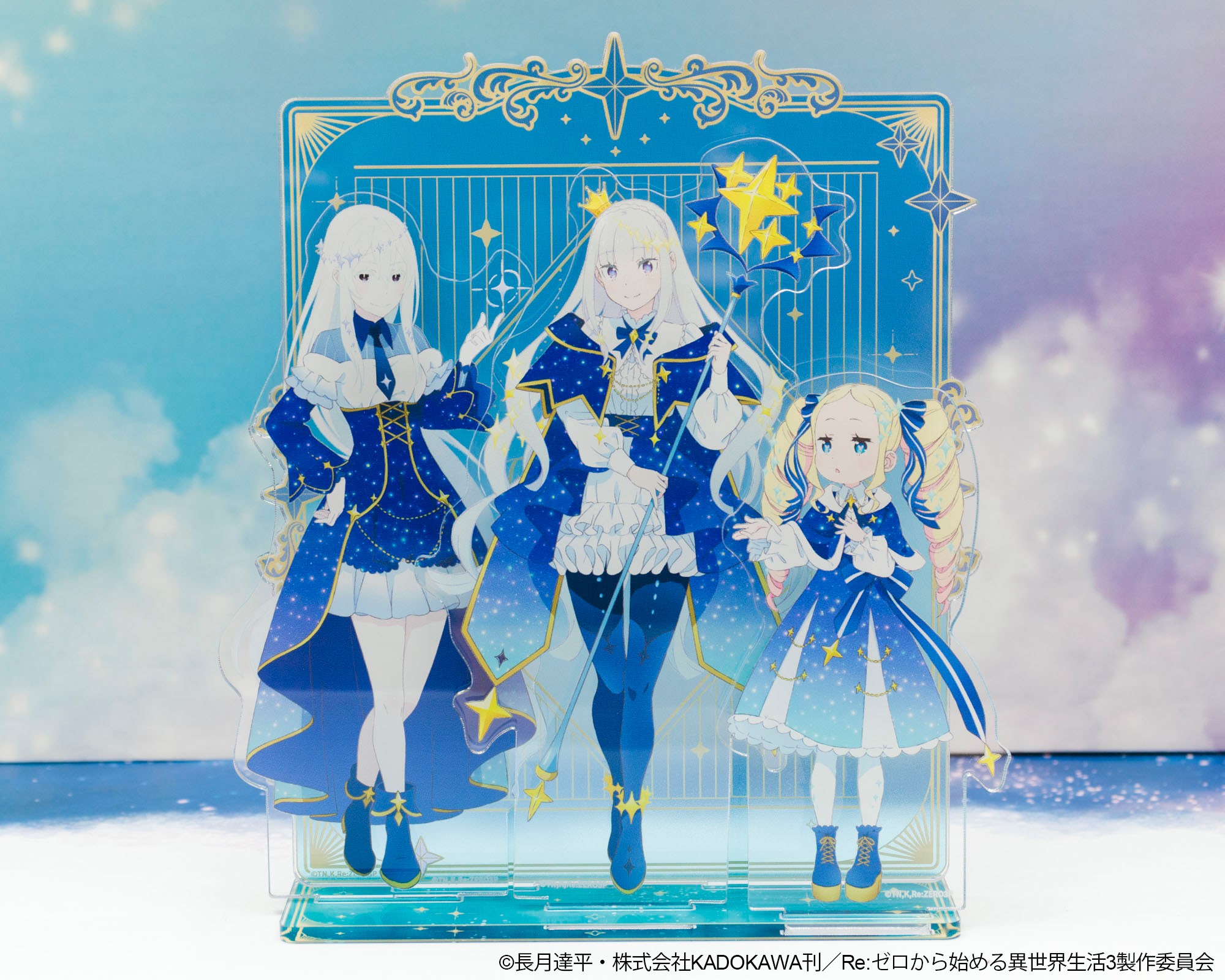 ブシロードクリエイティブ公式 on X: ブシロードクリエイティブ公式 on X: