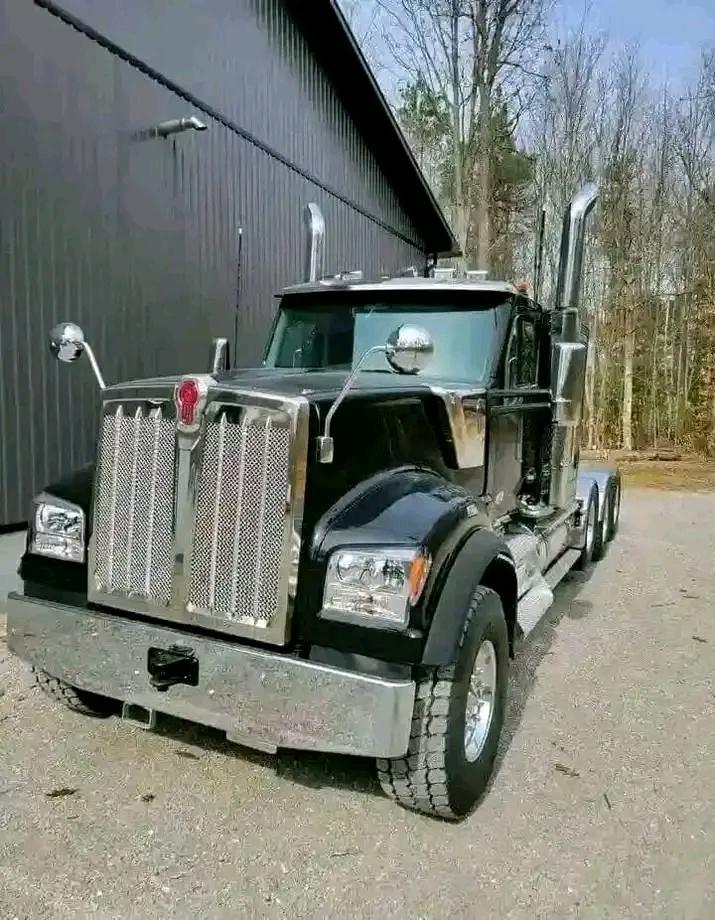 RichardDon40211's tweet photo. I have Truck for Sale or rent
Sale / $20,000
Rent / $500 for a week
Deposit before service
Your address / Location / and name
Payment method
Cashapp/ PayPal/ Gift card / Google play card/
Send a direct message if you are interested
Trucking Dispatcher in UK 🇬🇧 Truckers https://t.co/EJEcMX7fsY