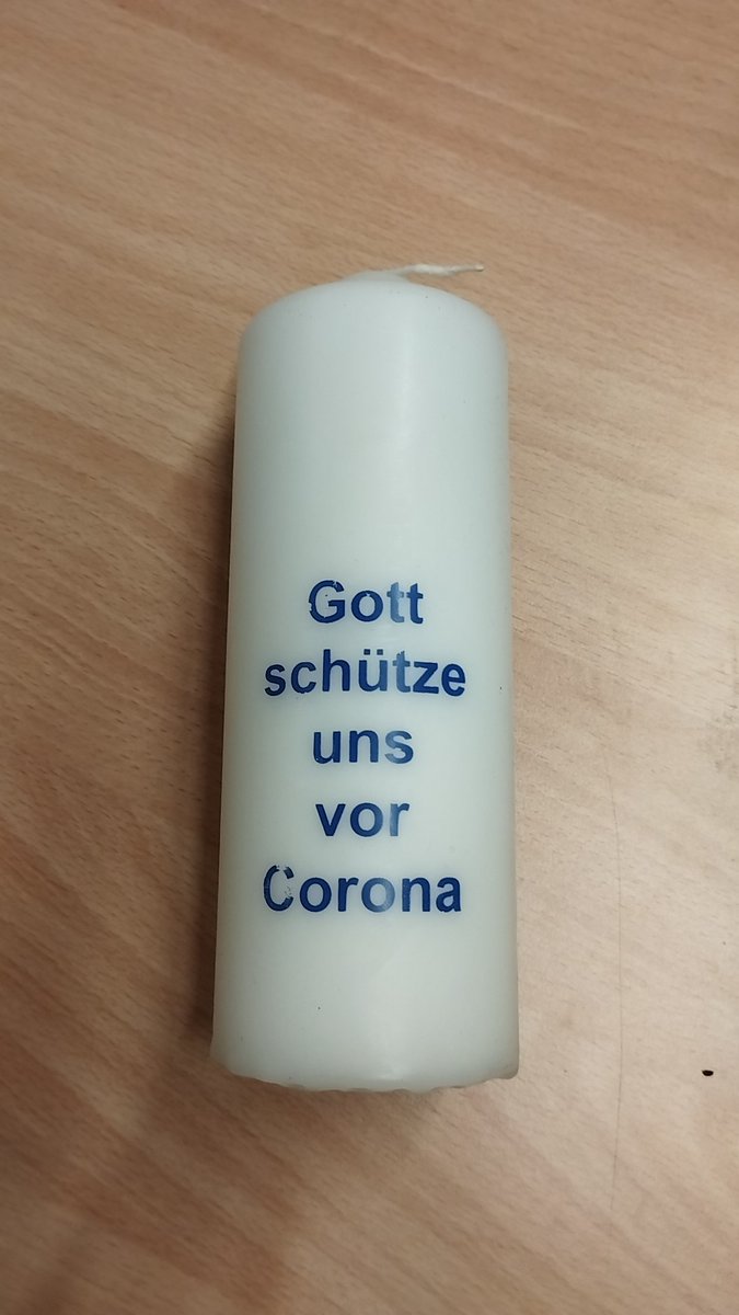 Kulturtechnikerin tweet media