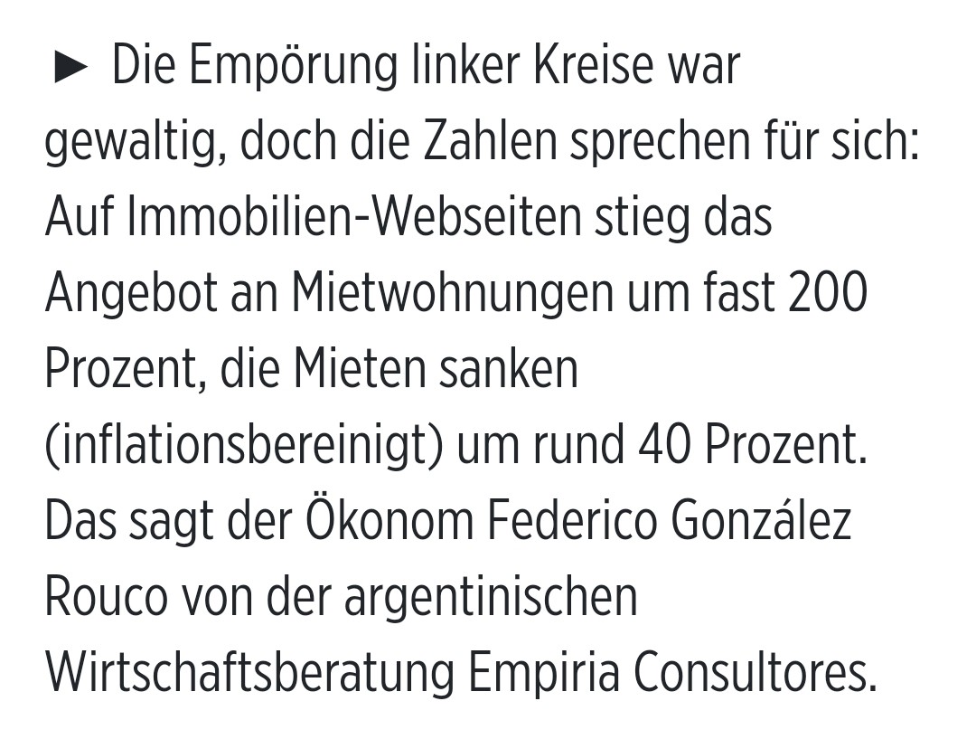Wäre eine Versuch wert, nicht nur im Mietrecht.