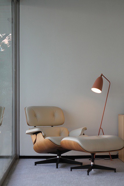 4AAAAart's tweet photo. Stahl House

Source: ishandchi (Flickr) https://t.co/LzitTv85Da