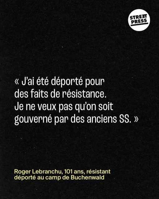 libertaire10's tweet photo. A méditer ... https://t.co/F4vAQc3NZw