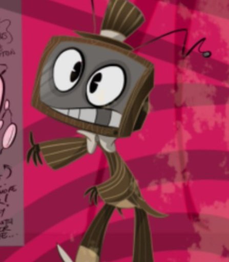 Gl1tch3dBun's tweet photo. I decided the ship between those two Should be called OldTune, that's my contribution to society
#VoxAl #Radiostatic #OldTune https://t.co/jXfPI2ijo5