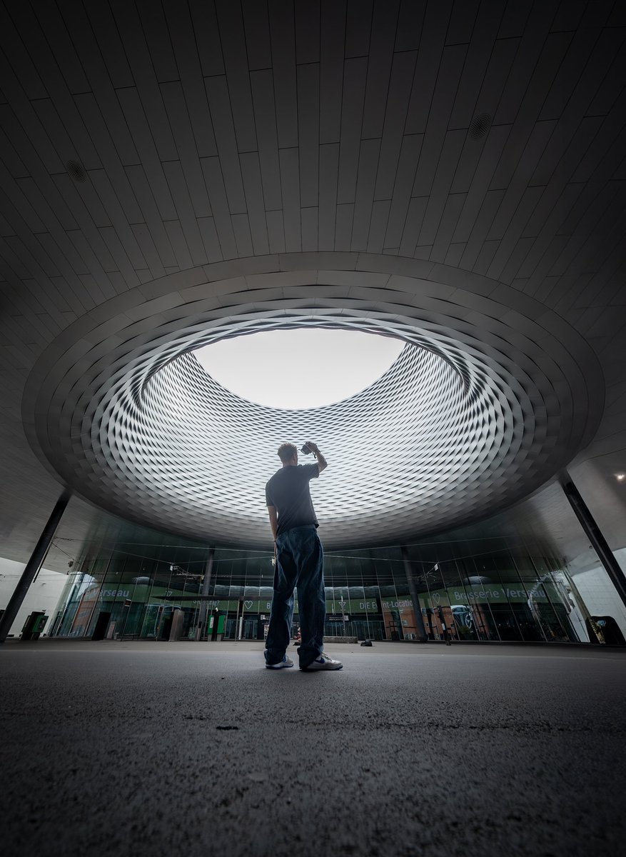 Mulinarius tweet media