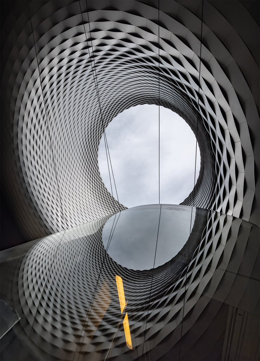 Mulinarius tweet media