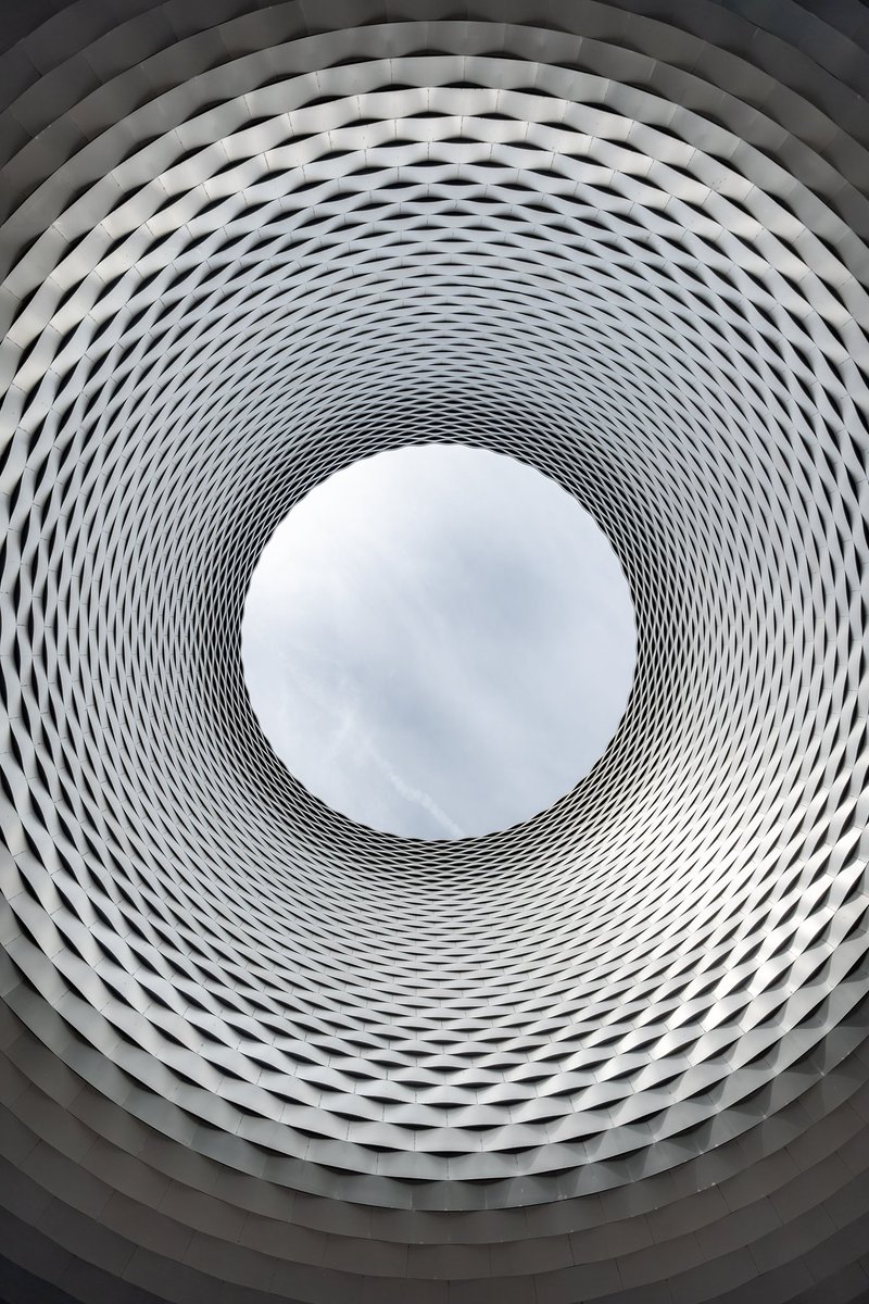 Mulinarius tweet media