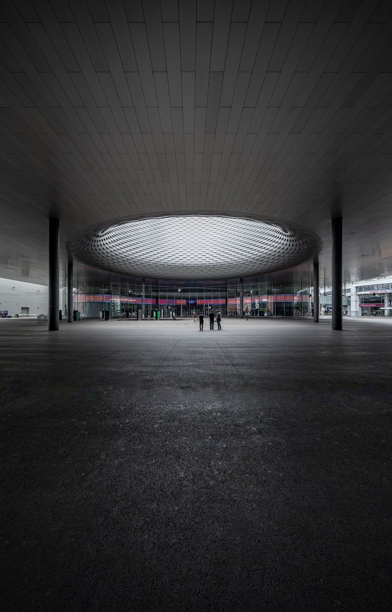 Mulinarius tweet media