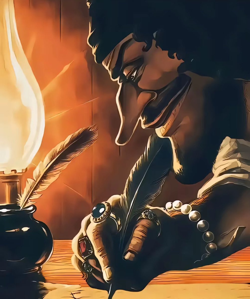 aooskzkz tweet media