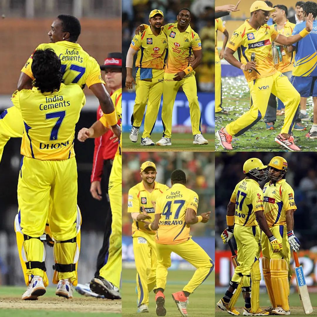 HeyYouNottYou's tweet photo. Happy Retirement, DJ Bravo!❤️

Thank you for all the good memories in yellow. 💛🫶 https://t.co/3O0ewi0lF6